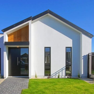 Energy efficiency is essential. But can we afford it?