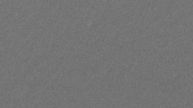 TEEE: Thermoplastic Elastomer Ethyl Ester